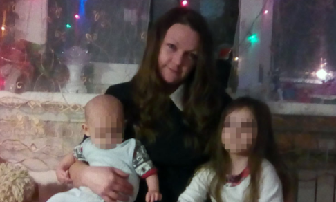 В Петербурге суд не стал лишать родительских прав слабослышащую мать двоих детей