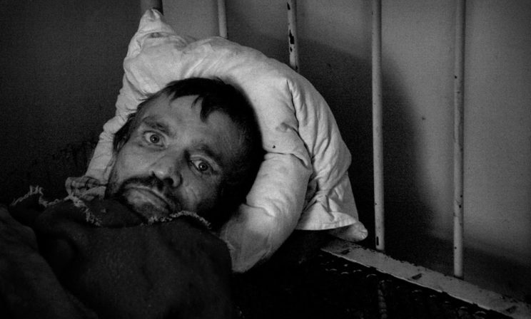 «Интернаты – это свалки людей». Что и как будут оценивать реформаторы ПНИ в России