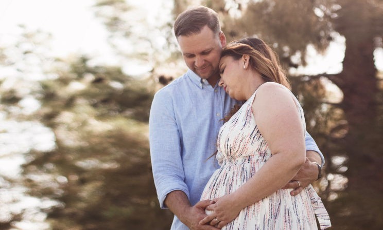 Что делать, если роды начались за границей. 5 правил для путешествия в беременность