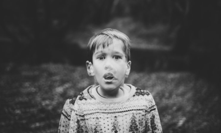 «Я сошел с ума в городе Москве». Как психические болезни перестают быть тайным знанием