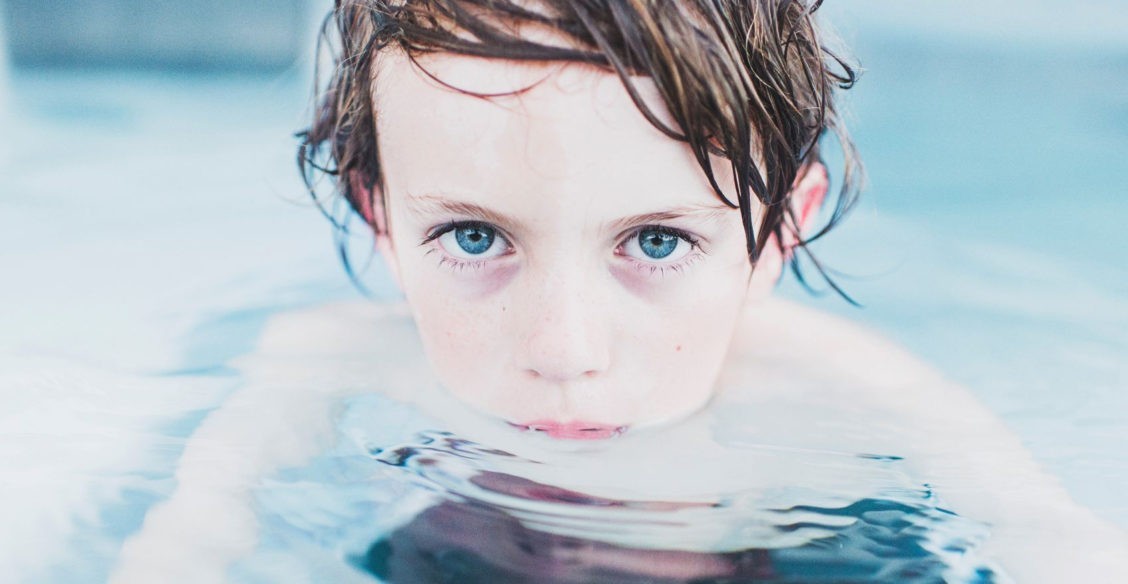 Загадочные «дети индиго» или просто гении. Почему родители идеализируют диагноз своего ребенка