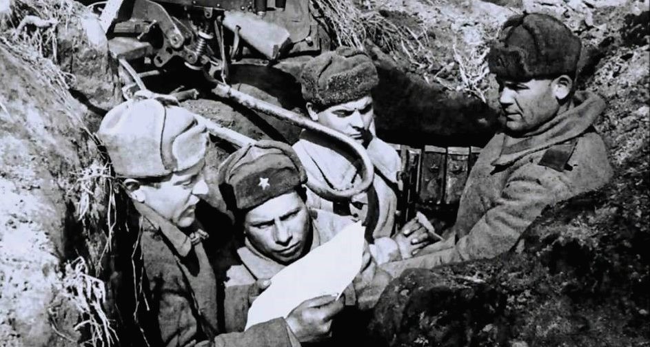 «Как оно было на самом деле». Писатель Алексей Варламов – о лучшей прозе про Великую Отечественную войну