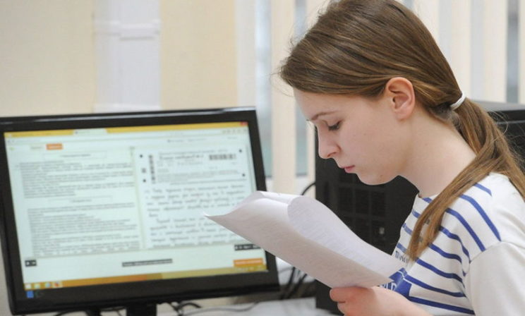 «Словно речь о малолетних преступниках, а не о тех, кому нужна помощь». Мать девятиклассника о неизбежном – экзаменах