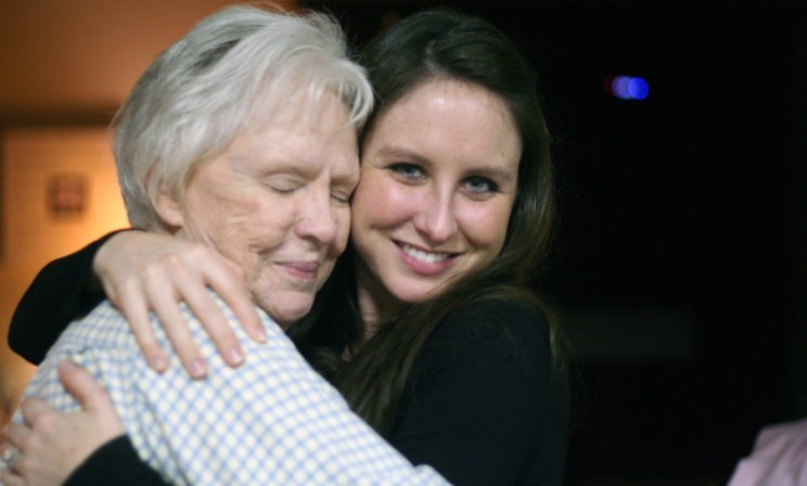 Где купить Синюю птицу