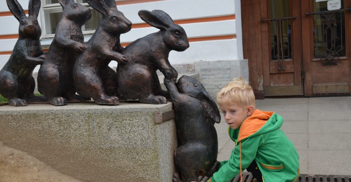 Движение для моего сына – это жизнь. Но его «реабилитационный потенциал» под вопросом