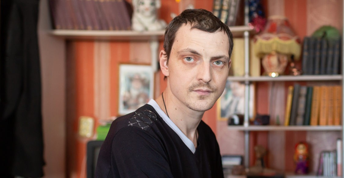 Свадьба под капельницей и любовь против рака. Нужен только препарат