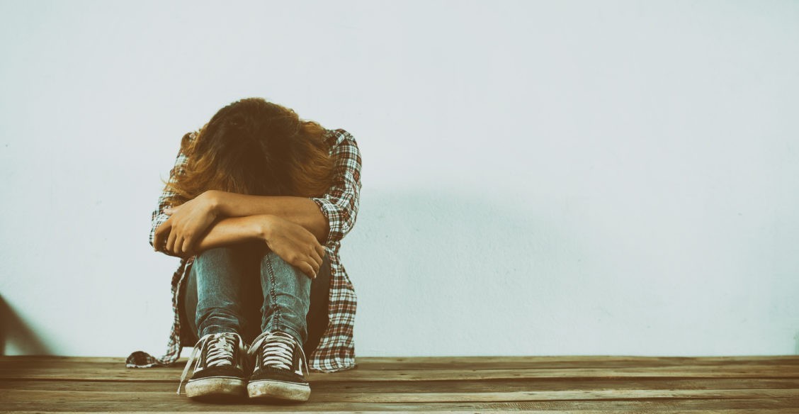 «Не притворяйся! Можешь ты, можешь!» Почему нам так трудно поверить тому, кто рядом