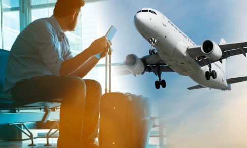 “Почему они хватали сумки?” Но люди - не примитивные эгоисты