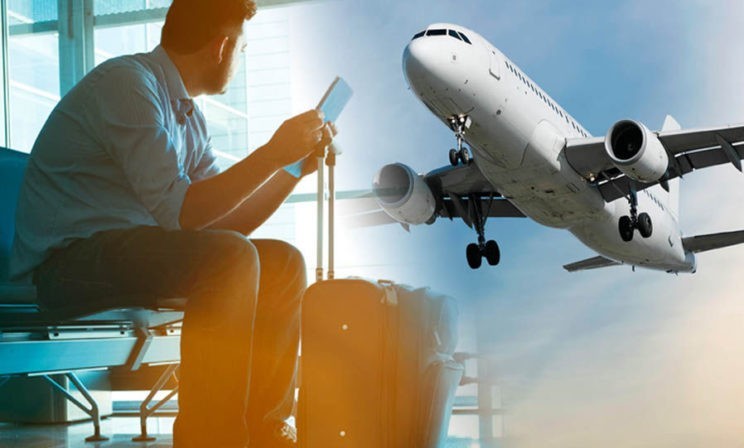 “Почему они хватали сумки?” Но люди - не примитивные эгоисты