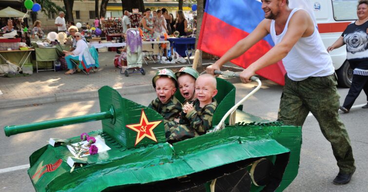 www.pravmir.ru