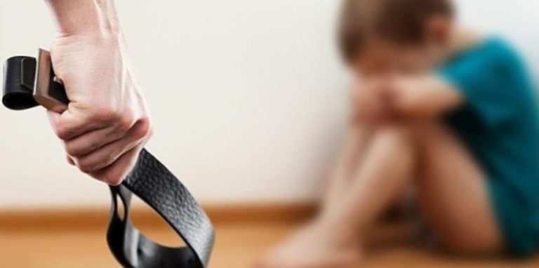 Fitactive ��������: ����.