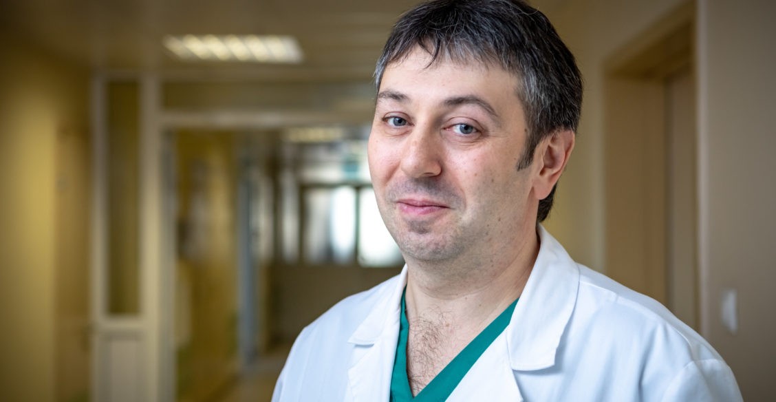 «Боли в спине оказались депрессией». Невролог про вегетативную дистонию, ненужные исследования и стрессы