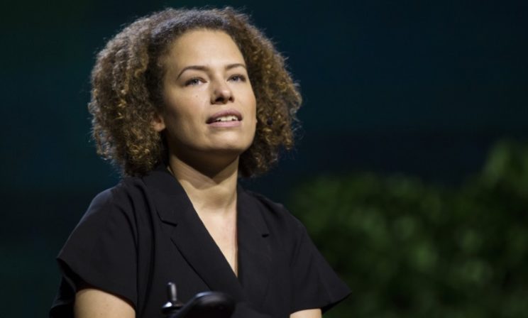 Когда шорох бумаги вызывает боль. Почему трудно распознать синдром хронической усталости