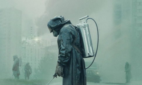 «Мы никогда не хотели этого знать». Сериал «Чернобыль» – «клюква», подлость или добросовестная работа