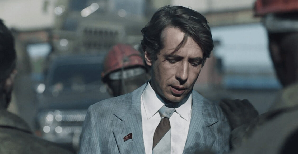 Героизм и пропаганда. Почему, при всех негативных моментах, сериал «Чернобыль» – своевременный