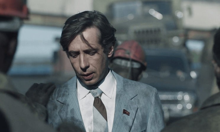 Героизм и пропаганда. Почему, при всех негативных моментах, сериал «Чернобыль» – своевременный