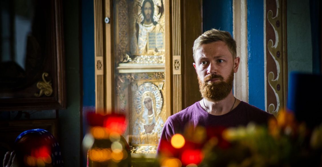 «Не могу бороться с гневом, все труды бесполезны». Как убрать внутренний жир своей души