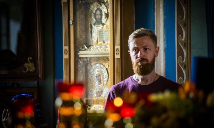 «Не могу бороться с гневом, все труды бесполезны». Как убрать внутренний жир своей души