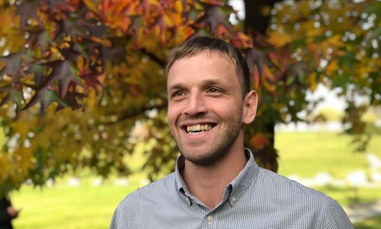 «Христианская мысль словно в скорлупе». Зачем нам богословие, когда падают цены на нефть