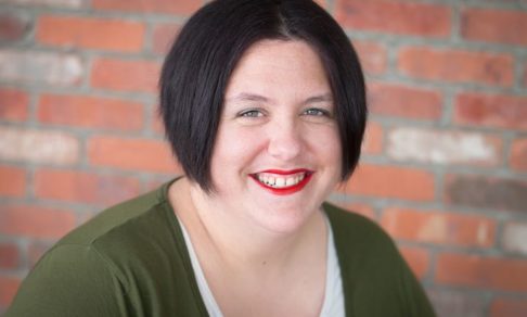 “Два слова, которые не хотят слышать люди с инвалидностью”