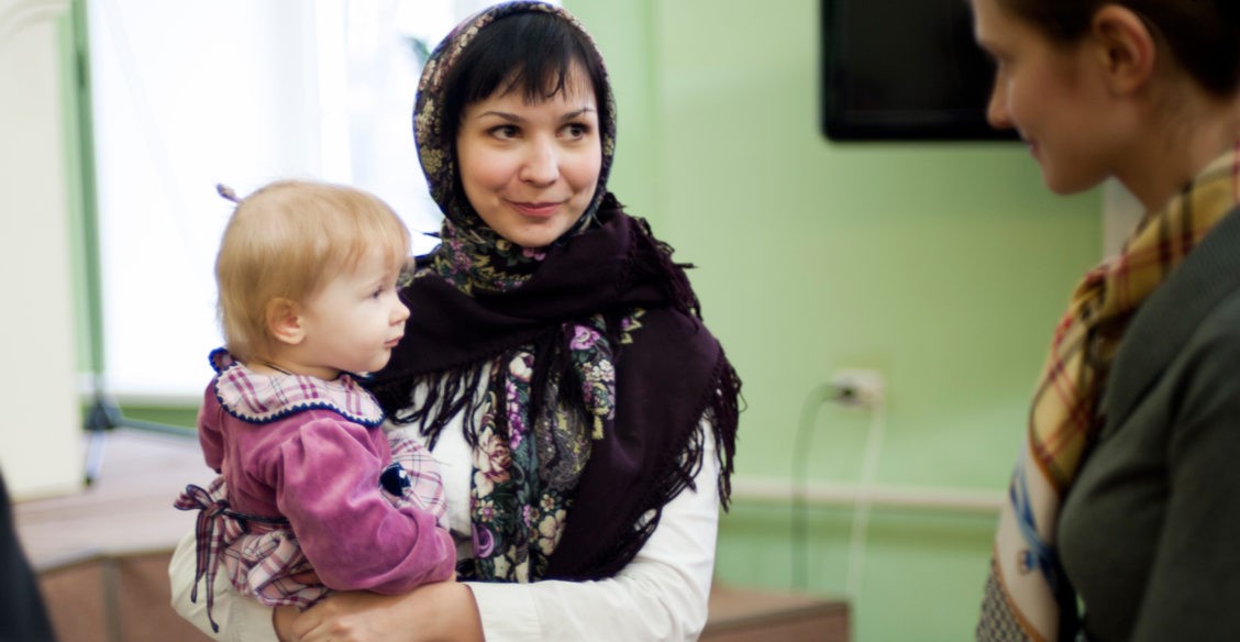 «Мы же свои – можно не сдерживаться». Горечь обиды разъедает сердце, но как сладка победа над ней