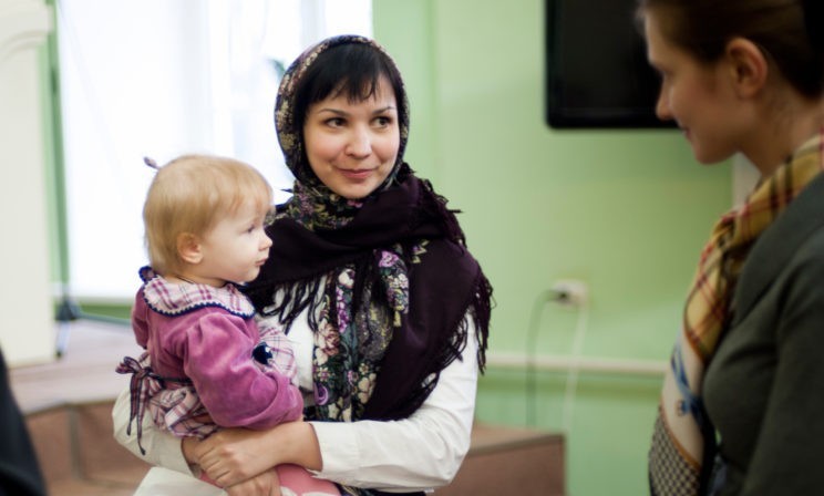 «Мы же свои – можно не сдерживаться». Горечь обиды разъедает сердце, но как сладка победа над ней