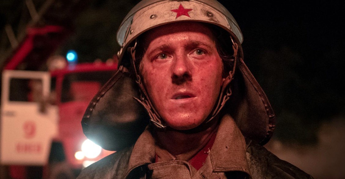 Правда о нас, сказанная не нами. Сериал «Чернобыль»: нет ничего хуже, чем героизация страдания
