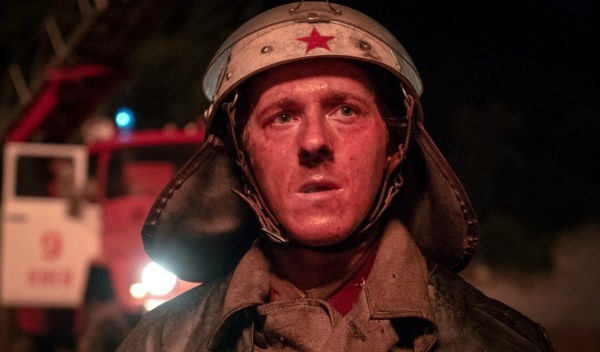 https://www.pravmir.ru/wp-content/uploads/2019/06/CHernobyl-1-seriya-mini-seriala-HBO-600x352.jpeg