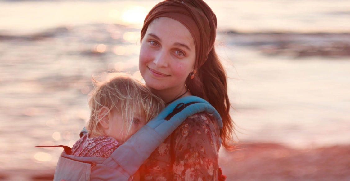 «Сделаю ремонт, срочно на море, и все ради детей». Как не превратить отпуск в еще одну «работу»