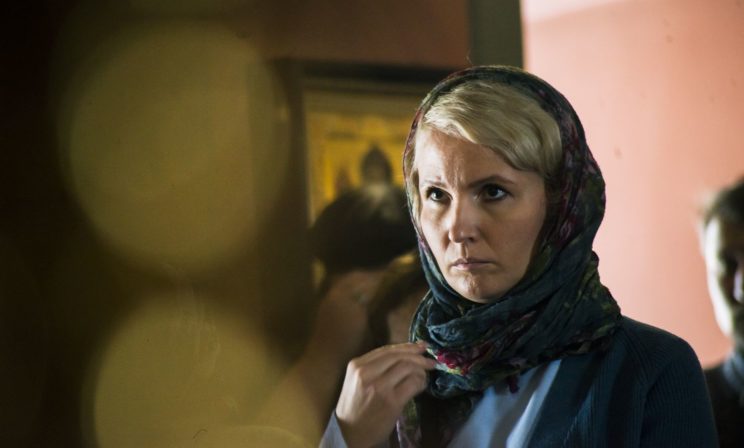 «Я ненавижу не человека, а его грех!» Мы часто говорим так, но чего хотим для грешника?