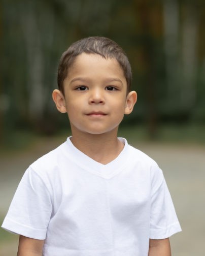 «Сын был сине-серого цвета, с кучей трубок, с пролежнем трахеи»