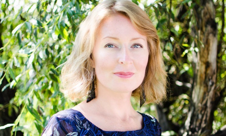 «Увидеть смерть в школе очень страшно». Школьный психолог – об агрессии, суицидах и бессилии