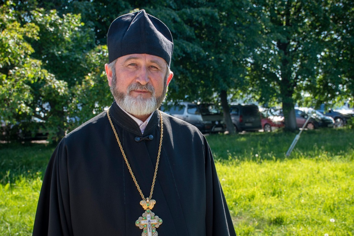 Священник стахий лобачев. Священник лобачев. Священник лобачев. Архиепископ анатолий кузнецов. Александр литвиненко иерей.