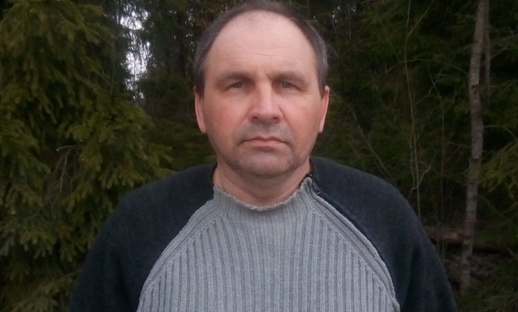 «Прыгнул с платформы, и – адская боль». Несколько переломов, раздробленный сустав и две операции впереди