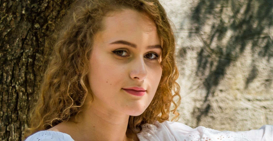 «Я читала в интернете про аневризму». Три дырки в сердце, но Катя не может жить без танцев