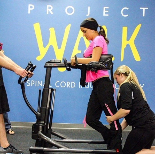  Фото: victoriaarlen.com