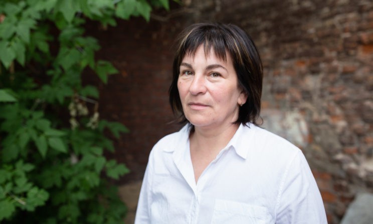 «Нет условий? Так создайте!» А директора детсадов не хотят заморачиваться и отчитываться за инклюзию