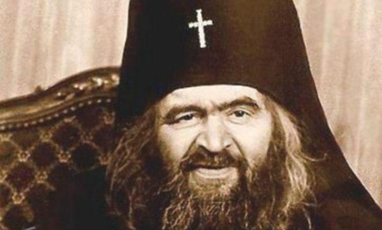 «Он уходил в келью, а мы ставили рок-н-ролл». Святитель Иоанн Шанхайский для американцев – как отец родной