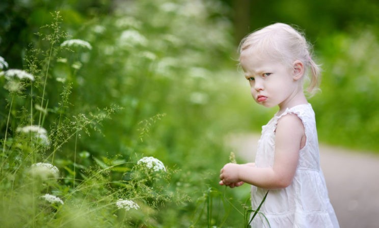 «Заведите себе “злобный конверт”». Как преодолеть обиду без благочестивого кокетства