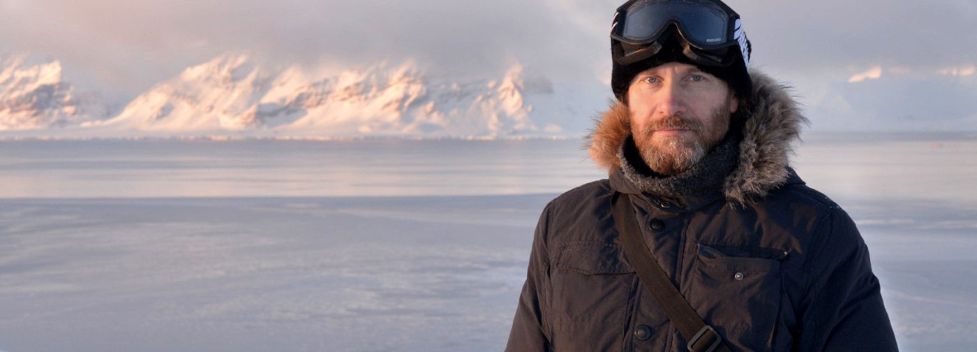 «Вы крестили, а нам отдуваться». Почему в России медведя встретить легче, чем священника