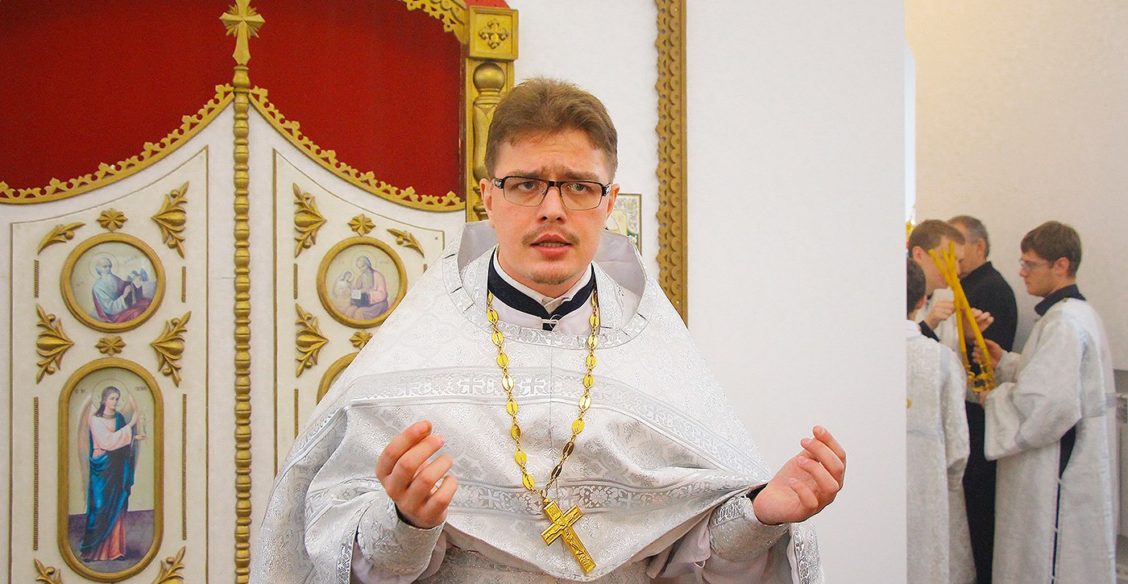 «Обещал маме не курить, но не сдержал слово». Каким я был подростком