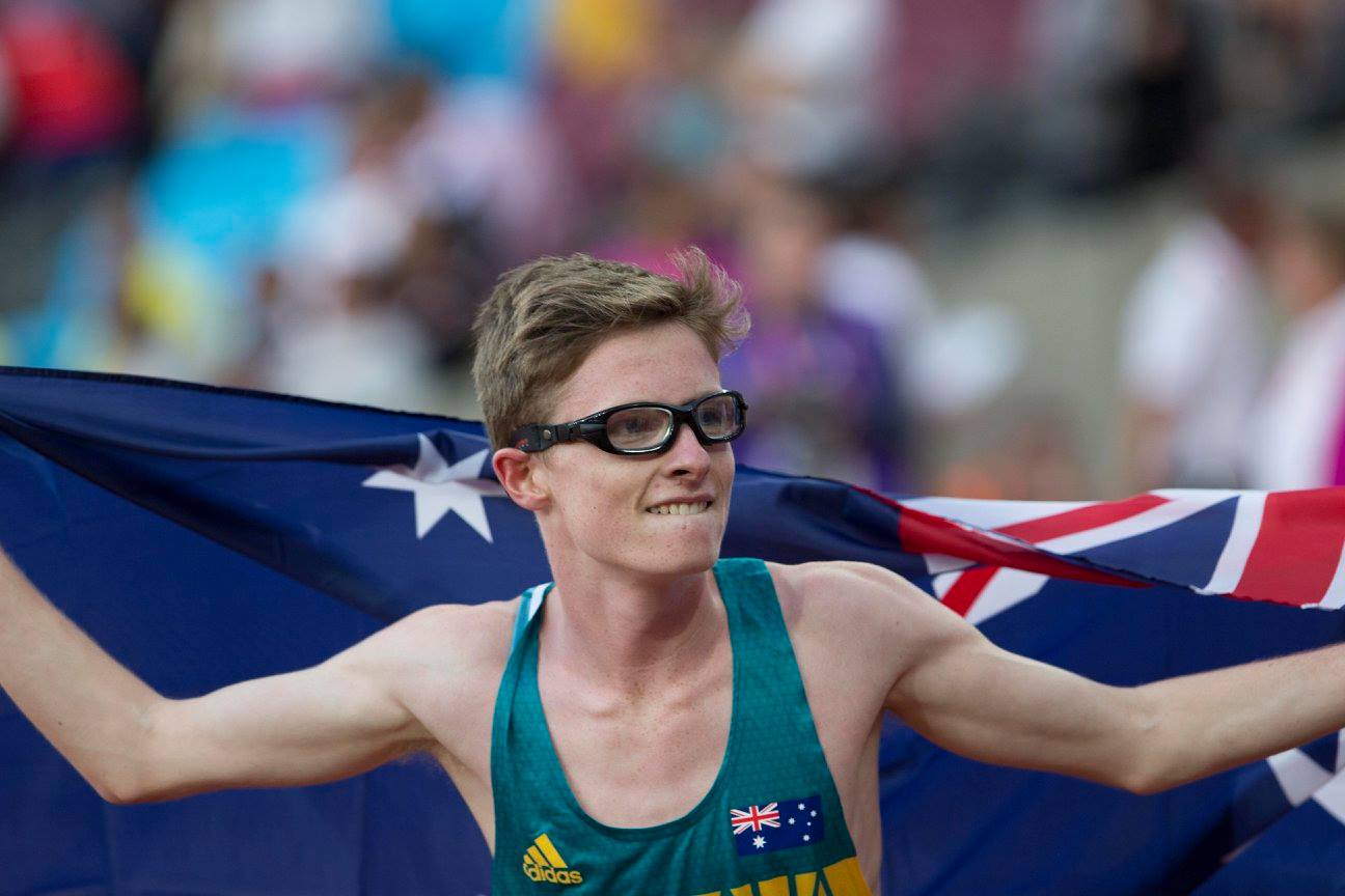 1 лучшие спортсмены. Австралийские спортсмены. Знаменитые спортсмены Австралии. Подготовка спортсменов в Австралии. Лучший спортсмен Австралии 2020.