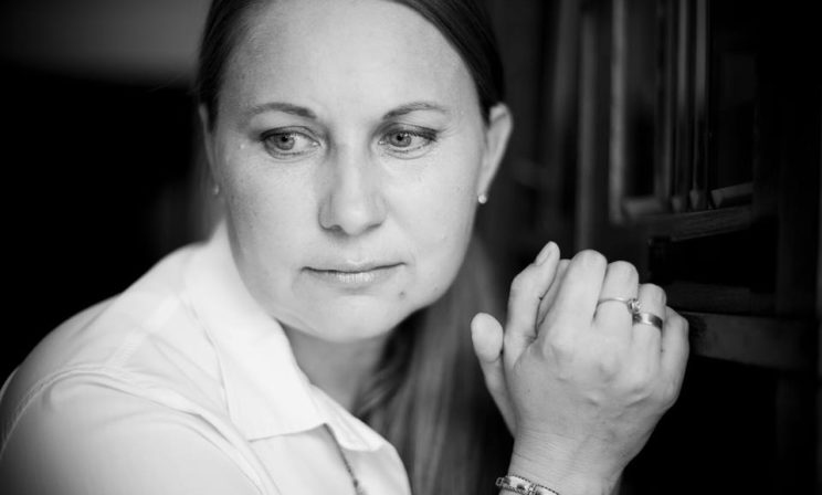 «Выкарабкиваться мы будем долго». Что на самом деле случилось в организации «Справедливая помощь Доктора Лизы»