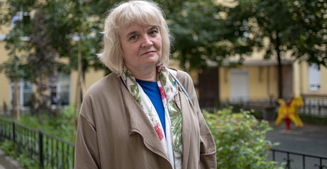 «Что еще сделать, чтобы меня выкинули из дома?» Что принесет в вашу семью приемный ребенок, кроме гнева и отчаяния