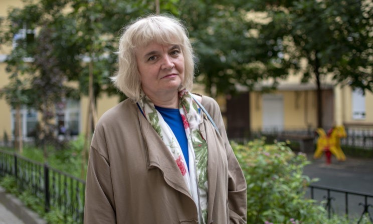 «Что еще сделать, чтобы меня выкинули из дома?» Что принесет в вашу семью приемный ребенок, кроме гнева и отчаяния