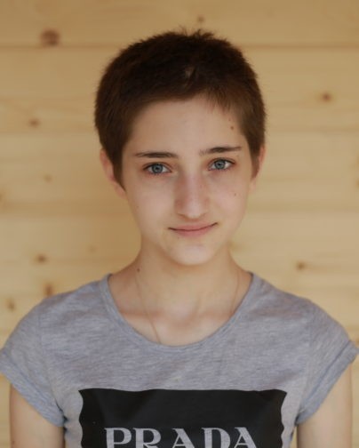 Нейрохирург признался, что в его практике такое впервые