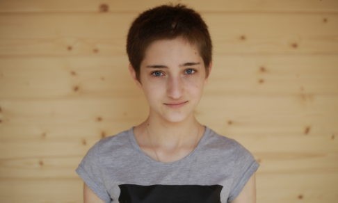 Нейрохирург признался, что в его практике такое впервые