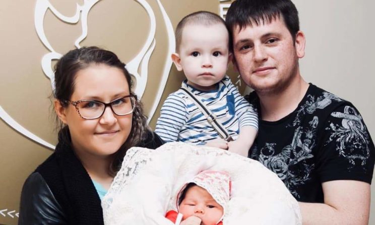 Вот это все было зачем?