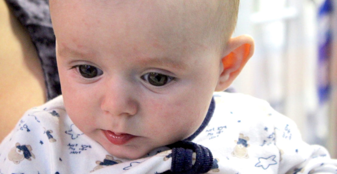 «Материнские чувства появятся, но ребенка уже не вернешь». Женщины, которые хотели сделать аборт, – о своем решении