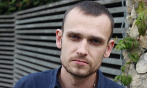 В его глазах был не страх, а какая-то пустота. Но химиотерапией можно только отсрочить конец